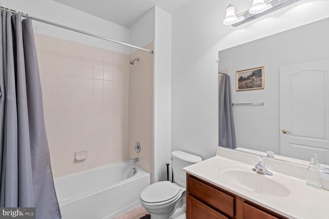 Building Photo - 8328 Gibbs Way