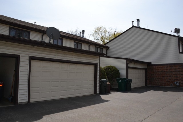 Foto del edificio - 786 Greenwood Rd