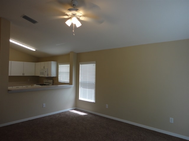 Building Photo - 6765 Waterton Dr