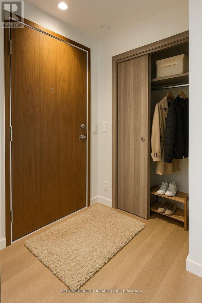 Building Photo - 95 McMahon Dr