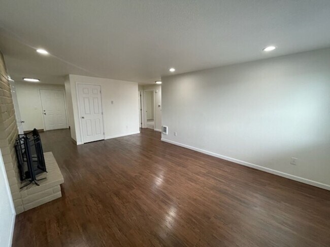 Building Photo - Ready Now! Freshly Updated! 3 Bedroom Ranch Style Home