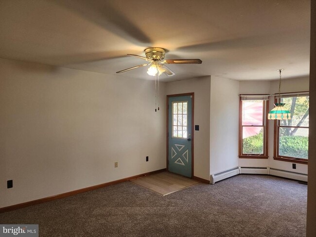 Building Photo - 144 Carranza Rd