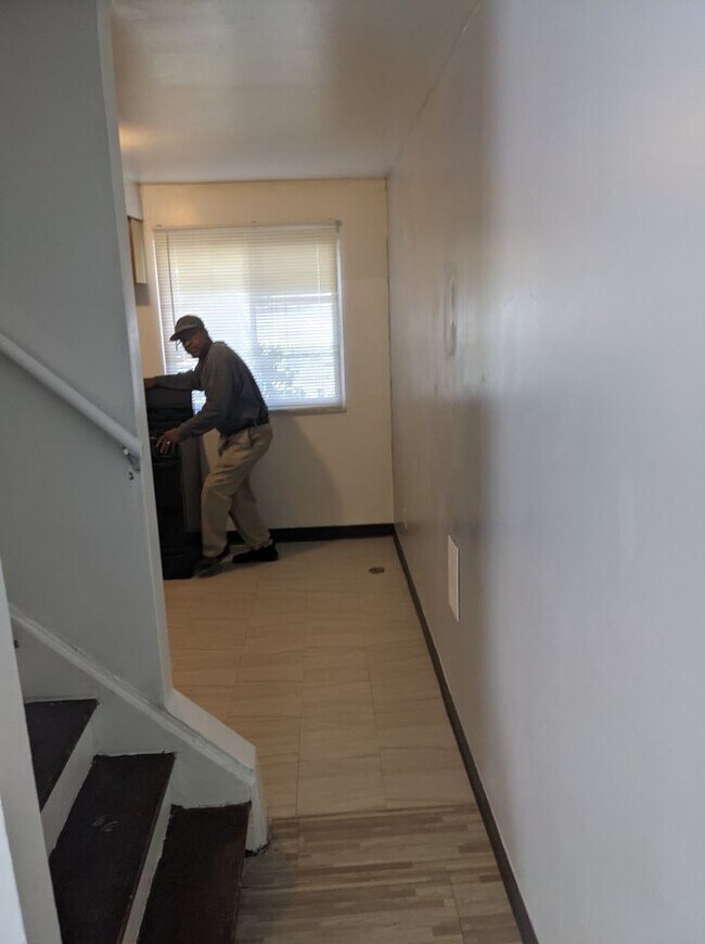 Foto del edificio - 916 Lexington Ave