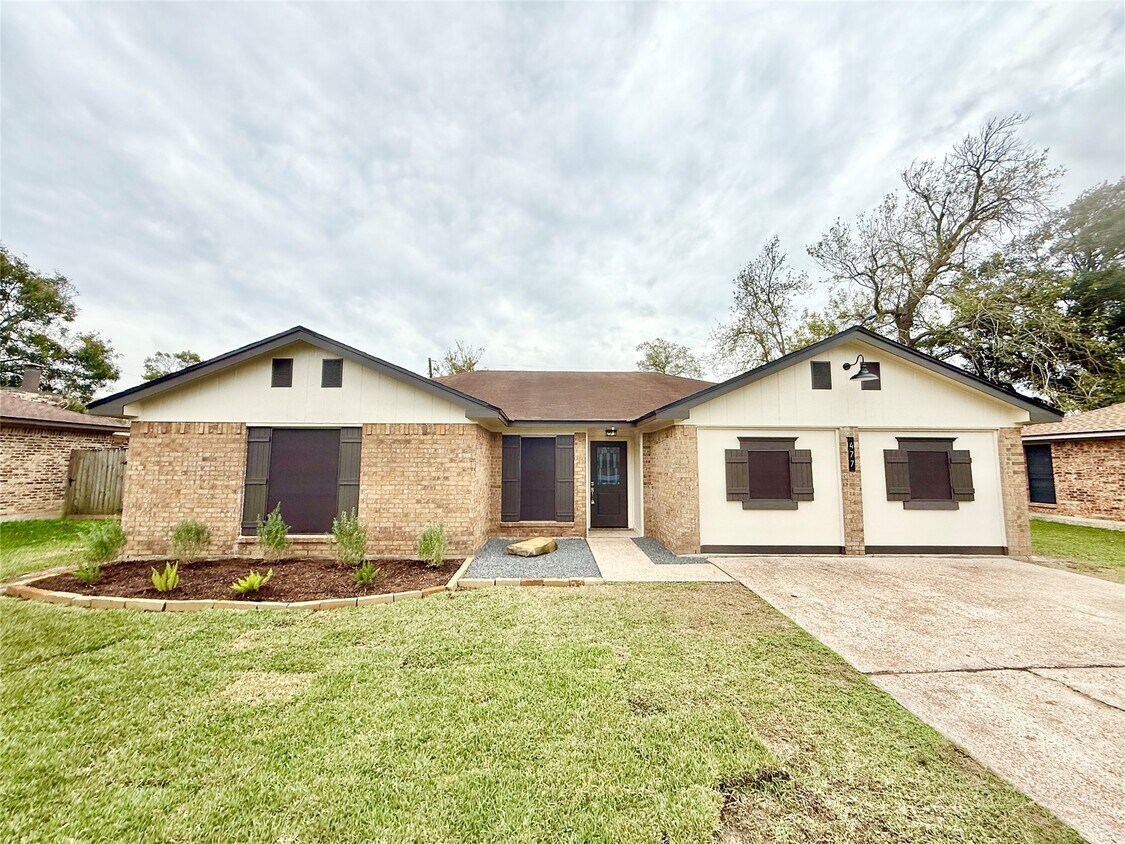 Foto principal - 477 Oyster Creek Ct