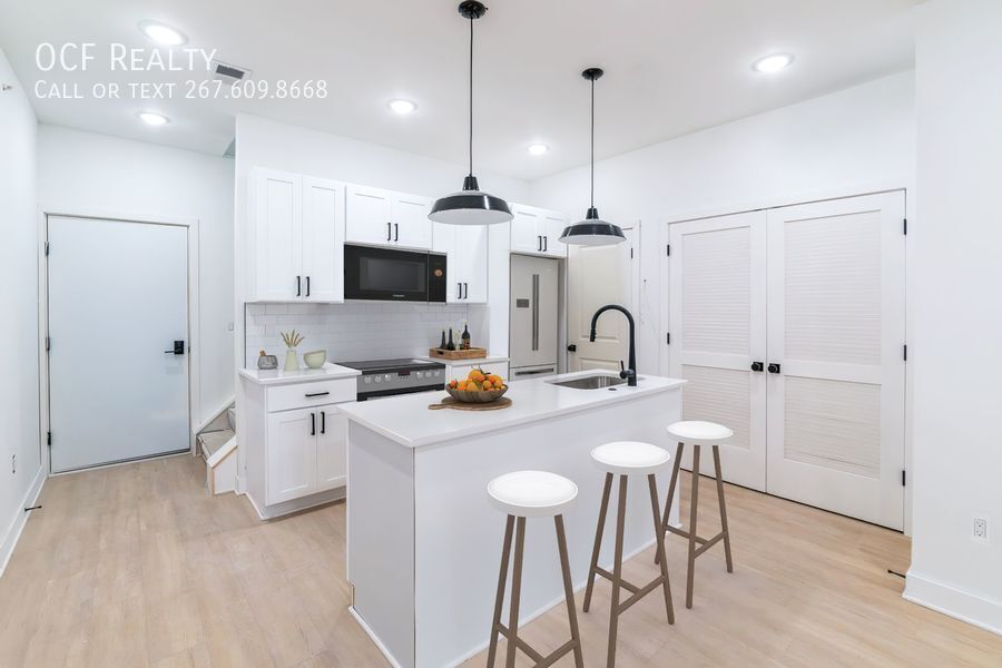 Foto principal - 1748 N 22nd St