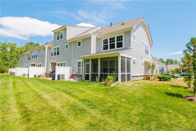 Building Photo - 5613 Benoni Ct