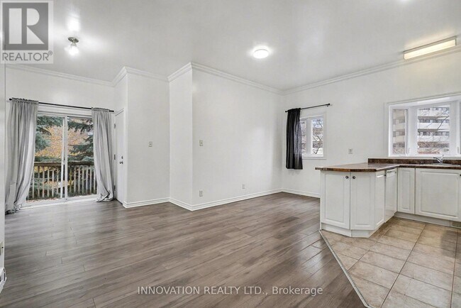 Building Photo - 64 Genest St