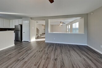 Building Photo - 3119 Peachstone Pl