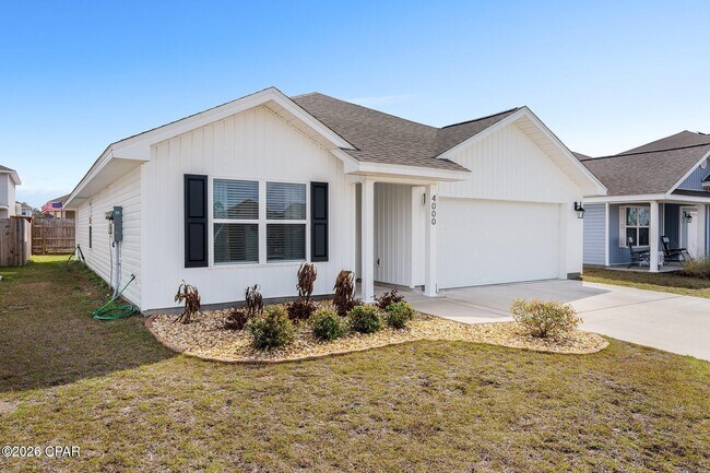 Building Photo - 4000 Millicent Ln