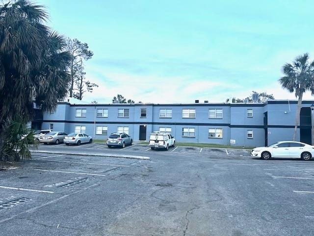 Building Photo - 2325 W Pensacola St
