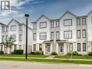Building Photo - 1781 Henrica Ave