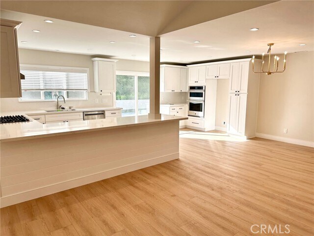Building Photo - 13256 Portofino Dr