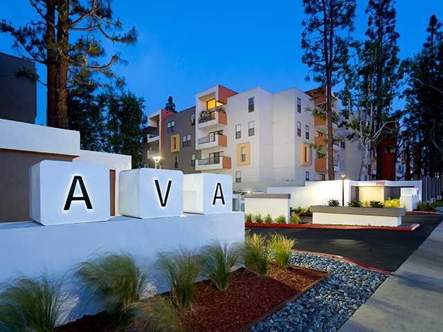 Studio Apartments In Palmdale Ca Studio Apartments In Palmdale Ca