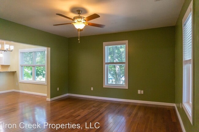 Building Photo - 3 br, 2 bath House - 56 Alabama Ave