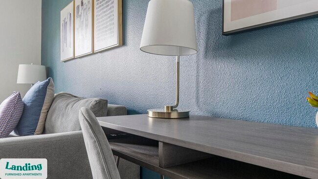 Building Photo - 1485 Fouraker Rd