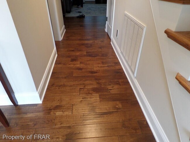 Building Photo - Coming Soon: 3 Bedroom and 2.5 Bath Home- ...