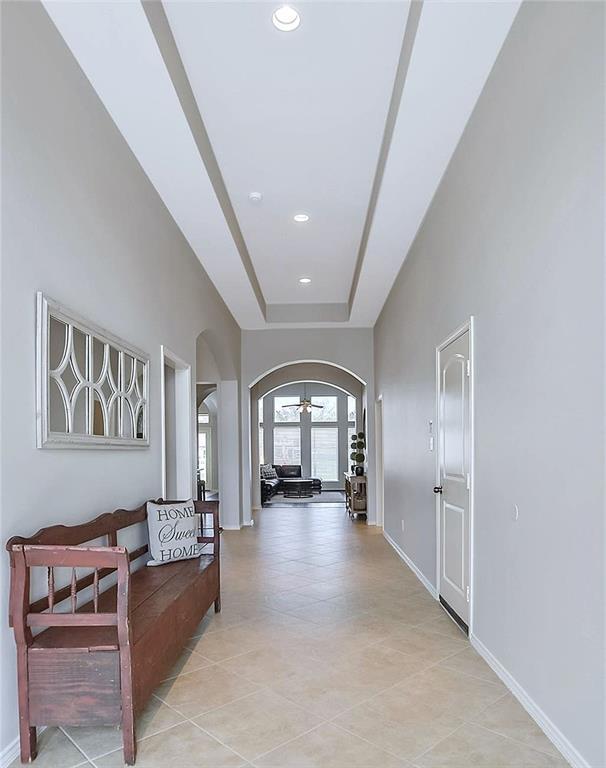 Foto del edificio - 2823 Woodland Glen Ln