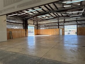 Building Photo - 428 N Curry St