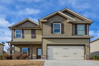 Building Photo - 364 Easley Dr SE