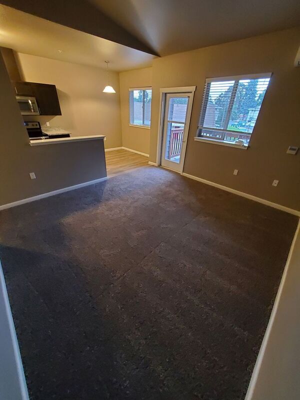 Foto del edificio - 4245 Hawthorne Ave NE