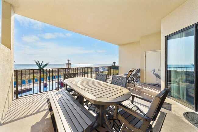 Foto del edificio - 24400 Perdido Beach Blvd