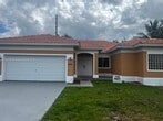 Foto principal - 1304 SE 7th Ct