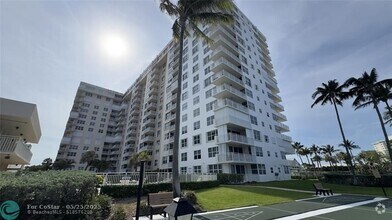 Building Photo - 5200 N Ocean Blvd