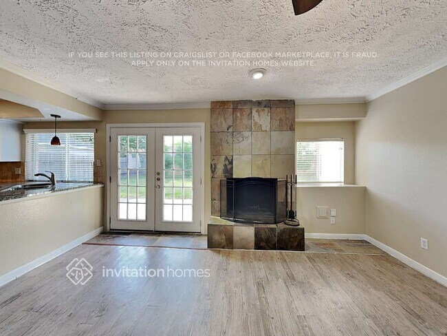 Foto del edificio - 21611 Park Wick Ln