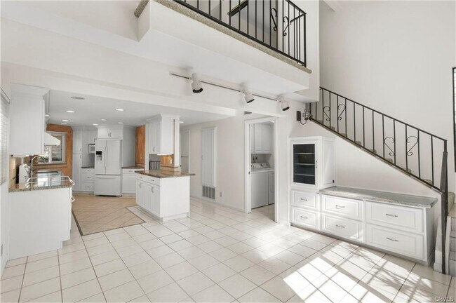 Foto del edificio - 514 9th St