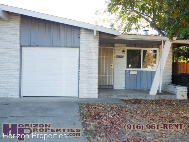 Building Photo - 1430 Topaz Way
