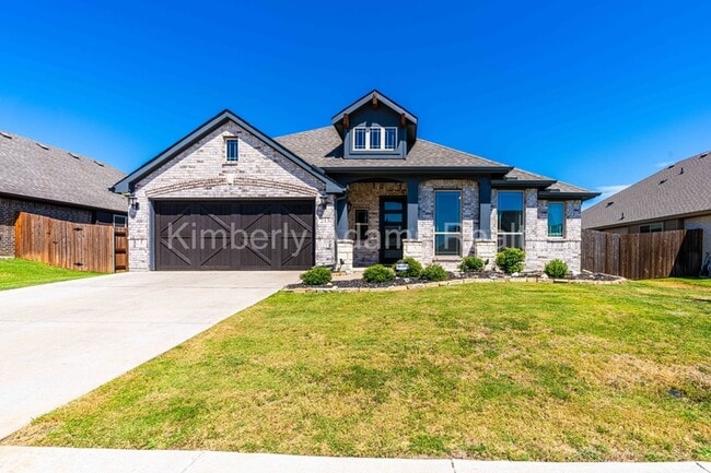 Photo - 213 Lariat Trail House