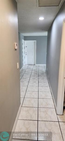 Foto del edificio - 11440 NW 39th St