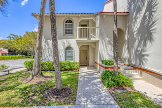 Building Photo - 229 Cypress Point Dr