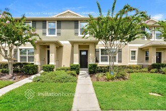 Building Photo - 1889 Red Canyon Dr