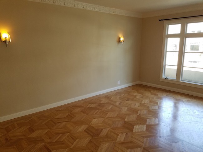Foto del edificio - 875 25th Ave
