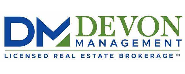 Devon Management