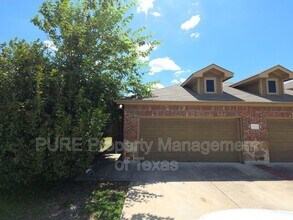 Building Photo - 1504 Muirfield Bend Dr