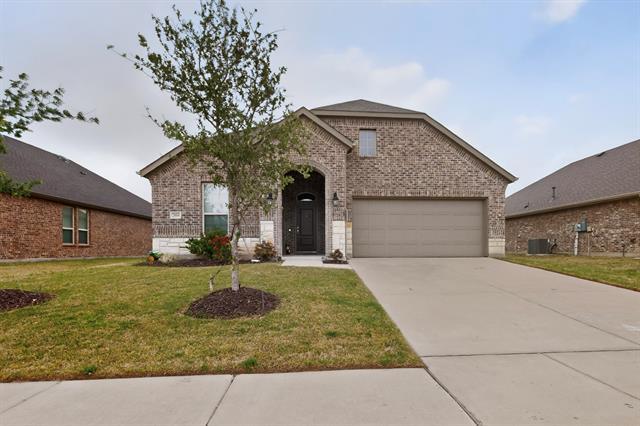 Foto del edificio - 2804 Cain Dr