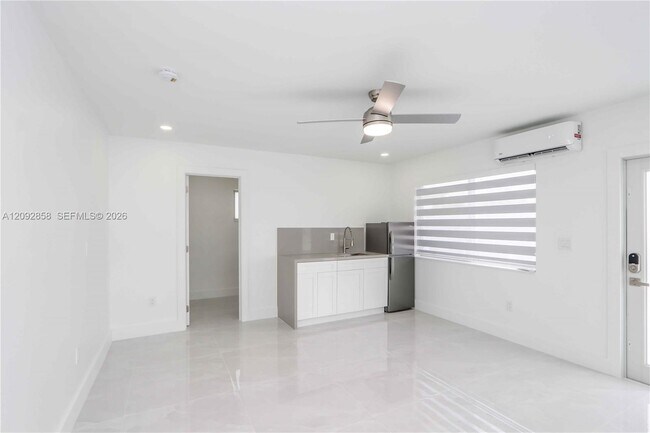 Foto del edificio - 11001 SW 220th St