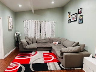 Foto del edificio - 22823 Madrona Ave