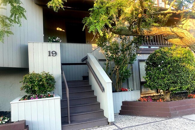 Foto del edificio - 19 S Gladstone Ave