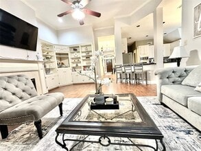 Building Photo - 8802 Willacy Ct