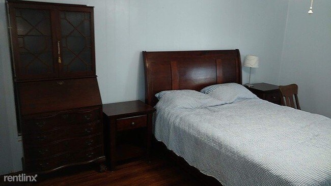 Foto del edificio - 2 br, 2 bath House - 2755 Curlew Road 134