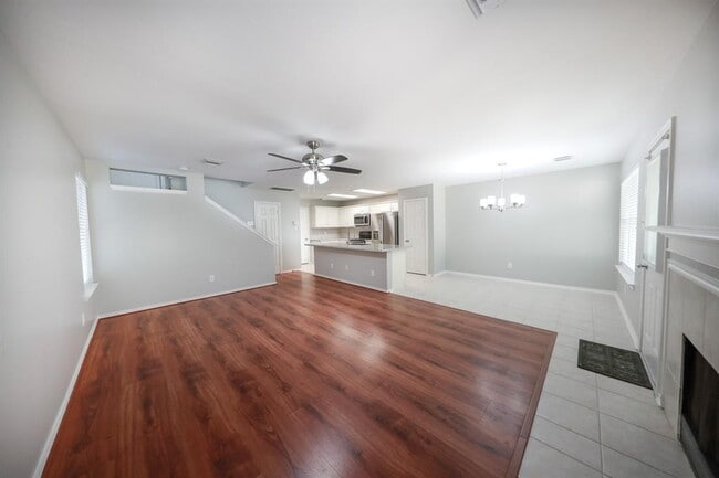 Foto del edificio - 23 Timberstar St