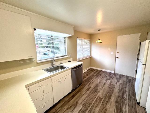 Building Photo - 4 bedroom in Mercer Island WA 98040
