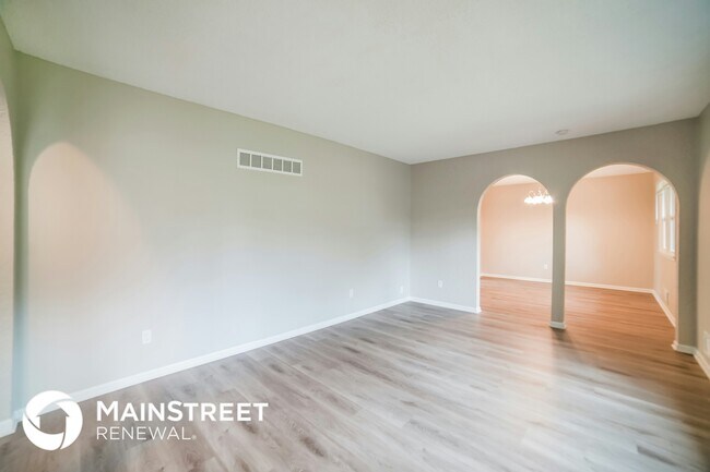 Building Photo - 16604 E 29 Terrace S