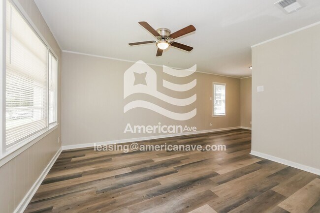 Foto del edificio - 4773 Wellborn Dr