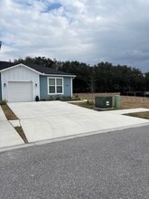 Building Photo - 206 Misty Harbor Trace