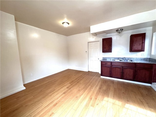 Building Photo - 7053 3rd Ave
