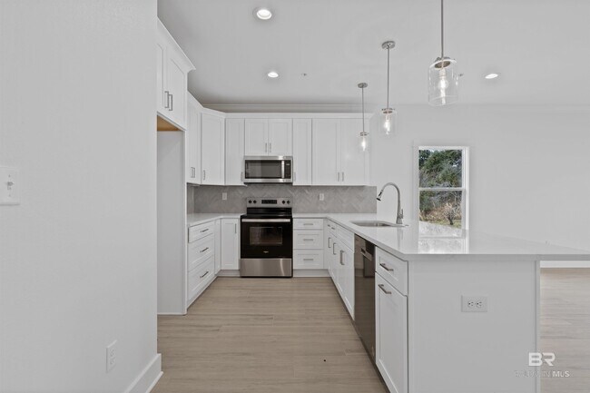 Foto del edificio - 501 Cotton Creek Dr